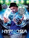 RJ dans Hypnosia - 
