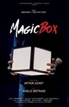 Magic box - 