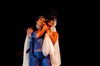 Orphée et Eurydice, de Gluck | Opéra sur grand écran - 