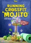 Running, Crossfit et Mojito - 