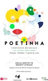 Poetinha - 