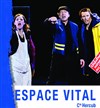 Espace Vital - 