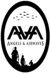 Angels & Airwaves - 