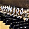 Mise en Seine - Récital pour flûte et piano - 