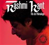 Rashmi Kant | Acoustic tour - 