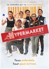 Hypermarket - 