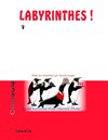 Labyrinthes ! - 