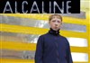 Alcaline : Eddy De Pretto en configuration concert - 
