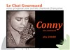 Conny - 