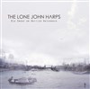 The Lone John Harps - 