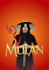 Mulan | Ciné-vivant - 