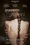 Fragments de femmes - 