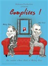 Complices ! - 