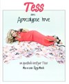 Tess dans Apocalypse love - 
