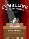 Cymbeline de Shakespeare - 