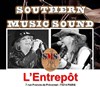 S.M.S | Southern Music Sound - 