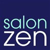 Salon Zen | 2012 - 