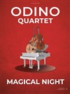 OdinO Quartet - 
