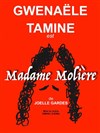 Madame Molière - 