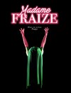 Madame Fraize - 