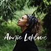Annie Lalalove - 