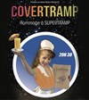CoverTramp - 