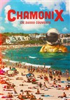 Chamonix - 