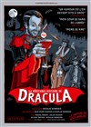 Dracula, la véritable histoire - 