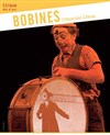 Bobines - 