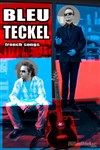 Bleu Teckel - 