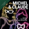 Michel & Claude - 