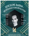 Herculine Barbin : Archéologie d'une révolution - 