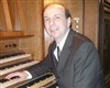 La musique d'orgue de Titelouze à Frescobaldi - 