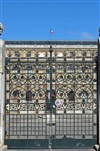 Visite guidée : Saint-Germain-des-Prés insolite | par La Cachette de Paris - 