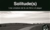 Solitude(s) - 