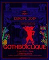 Gothboiclique - 