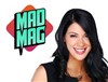 Le Mad Mag - 