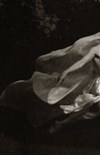 Masterclass, technique et répertoire d'Isadora Duncan - 