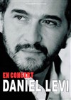 Daniel Levi - 