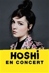 Hoshi - 