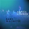 Baby MacBeth - 