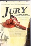 Jury - 