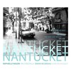 Nantucket - 