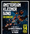 Amsterdam Klezmer Band - 