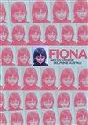 Fiona - 