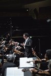 Orchestre National d'Île de France - Soirée chez Schubert - 