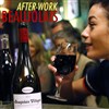 Afterwork Beaujolais nouveau - 