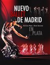 Nuevo Ballet de Madrid - Enclave Espagnole - En plata - 