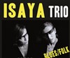 Isaya Trio - 