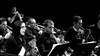 Sarah Chaksad Orchestra - 